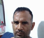 Fotografia de Carlosnu, Chico de 45 años