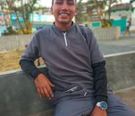 Fotografia de Dark23224, Chico de 22 años