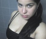 Fotografia de NataLyflowers, Chica de 39 años