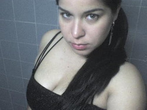 Fotografia de NataLyflowers, Chica de 39 años