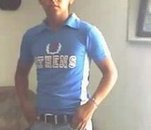 Fotografia de soyleyenda2100, Chico de 38 años