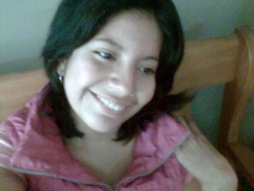 Fotografia de Danna024, Chica de 36 años