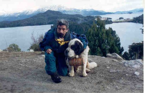 Fotografia de juan47745, Chico de 67 años