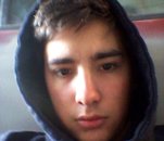 Fotografia de fefo28, Chico de 32 años