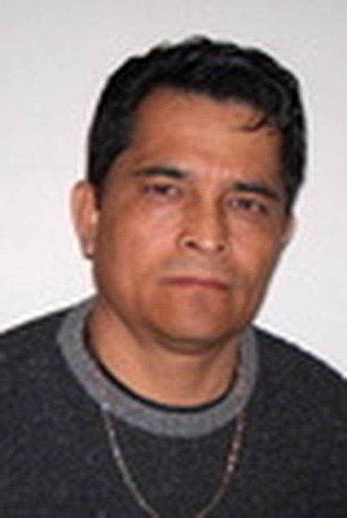 Fotografia de Tavo17, Chico de 49 años