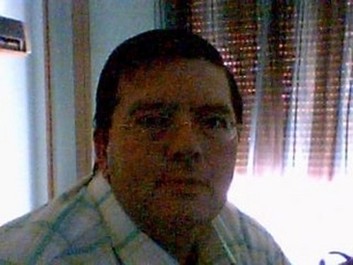 Fotografia de javier33, Chico de 59 años