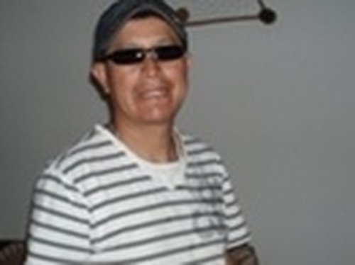 Fotografia de martin50, Chico de 55 años