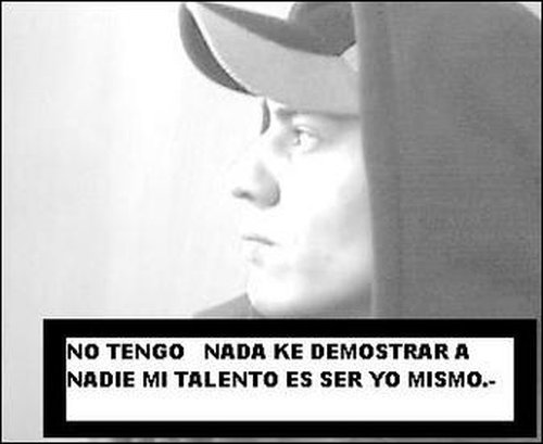 Fotografia de josegym, Chico de 38 años