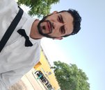 Fotografia de Raul270728, Chico de 30 años