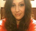 Fotografia de RachelMcAdamn, Chica de 36 años