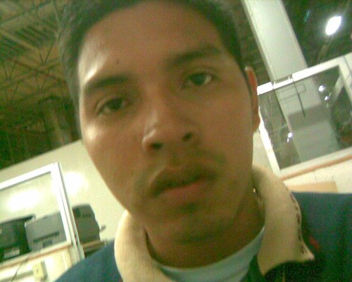 Fotografia de mistico099, Chico de 38 años