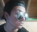 Fotografia de Edu_Javi, Chico de 29 años
