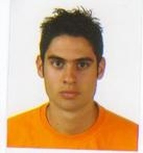Fotografia de Berto2009, Chico de 37 años