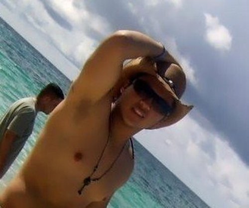 Fotografia de alejandro860615, Chico de 39 años