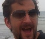 Fotografia de Edubarna, Chico de 43 años