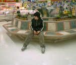Fotografia de diego217, Chico de 34 años
