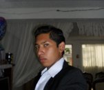 Fotografia de Enrik1301, Chico de 33 años