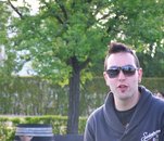 Fotografia de Sergiovk87, Chico de 37 años