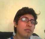 Fotografia de jorgeeeeeee, Chico de 39 años