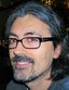 Fotografia de JuanCarlosOrtizTarrascusa, Chico de 57 años