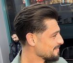 Fotografia de Lama30, Chico de 26 años