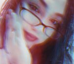 Fotografia de bayparraga, Chica de 26 años