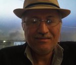 Fotografia de dartdanian, Chico de 62 años