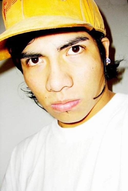 Fotografia de taki07real, Chico de 38 años