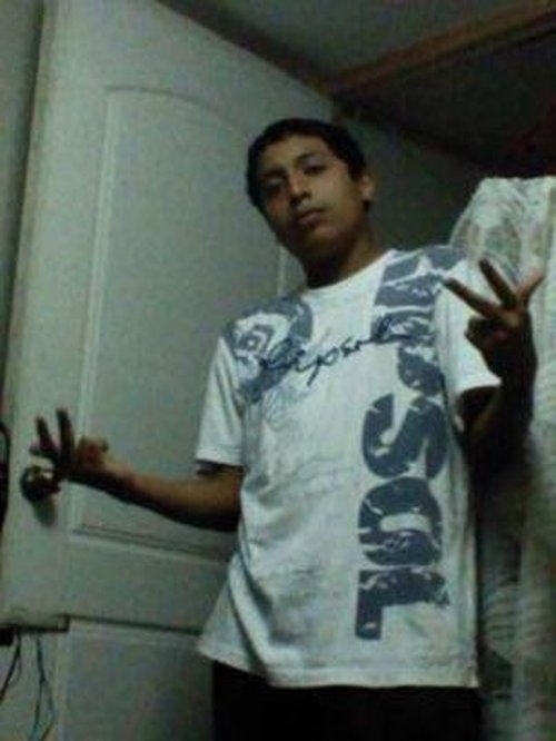 Fotografia de djjean261, Chico de 32 años