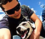 Fotografia de pk90i, Chico de 35 años