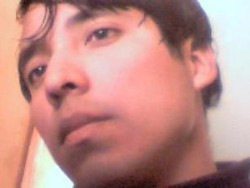 Fotografia de yonathan3, Chico de 41 años
