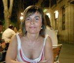 Fotografia de leah, Chica de 52 años