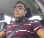 Fotografia de VictorLopez123, Chico de 38 años