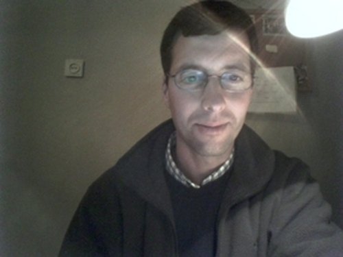 Fotografia de antoniomaria31, Chico de 54 años