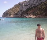 Fotografia de ueee, Chico de 38 años