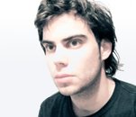 Fotografia de ivanbcn85, Chico de 39 años