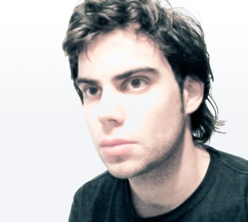 Fotografia de ivanbcn85, Chico de 39 años