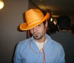 Fotografia de GabrielPetrelli, Chico de 42 años