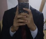 Fotografia de Antonio275, Chico de 24 años
