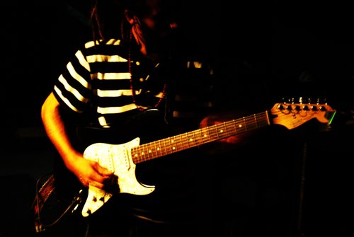 Fotografia de seba80s, Chico de 45 años