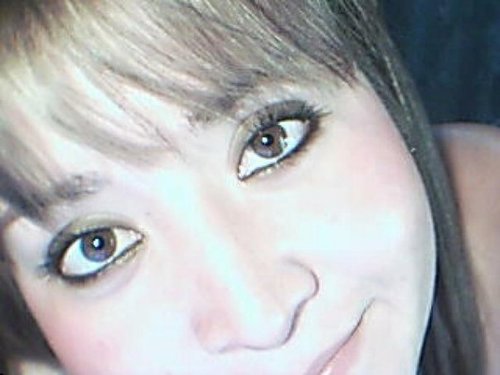 Fotografia de MAFECM2, Chica de 39 años