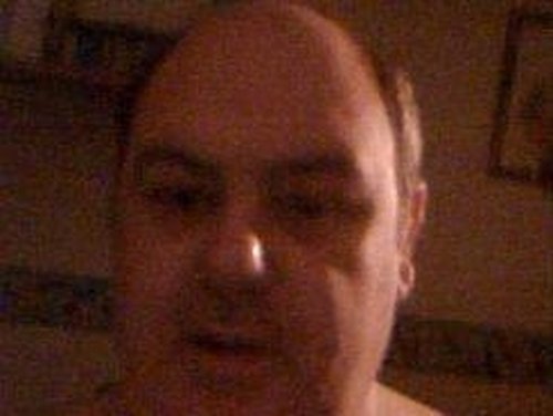 Fotografia de lope4521, Chico de 64 años