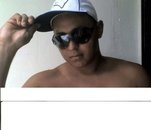Fotografia de CESARITO1, Chico de 38 años
