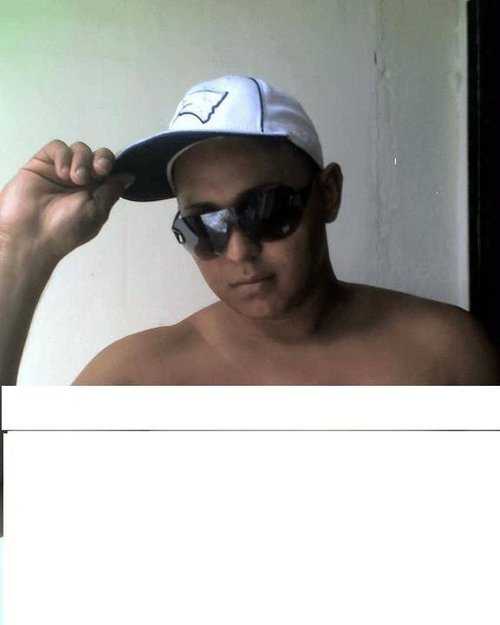 Fotografia de CESARITO1, Chico de 38 años