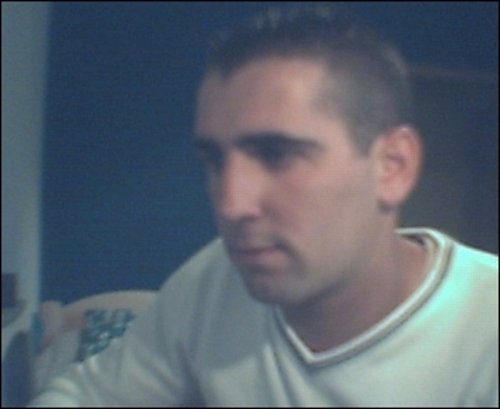Fotografia de james008, Chico de 38 años