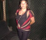 Fotografia de pamelita33, Chica de 50 años