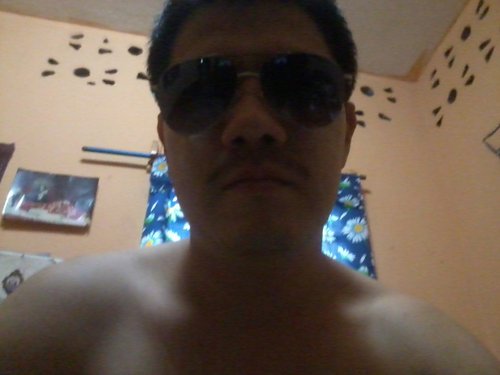 Fotografia de josito669, Chico de 47 años
