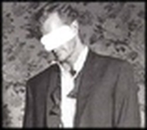 Fotografia de m3ax, Chico de 68 años