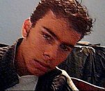 Fotografia de luiziito18, Chico de 33 años