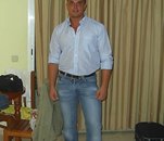 Fotografia de sinceron, Chico de 43 años